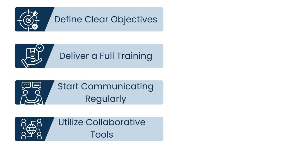 Introducing A Virtual Assistant Into Your Sales Pipeline